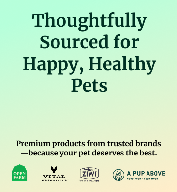 Food Frenzy! Save up to 30% 